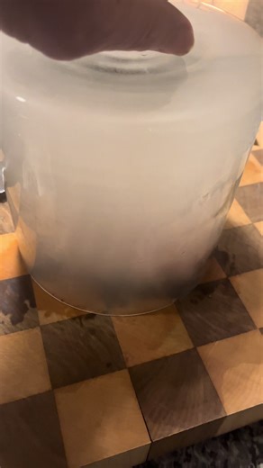 Messing around with some smoked tuna!#chef #cheflife #privatechef | tuna