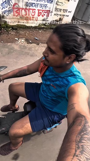 950K views · 38K reactions | ✅✅ | Satt Wik | Facebook