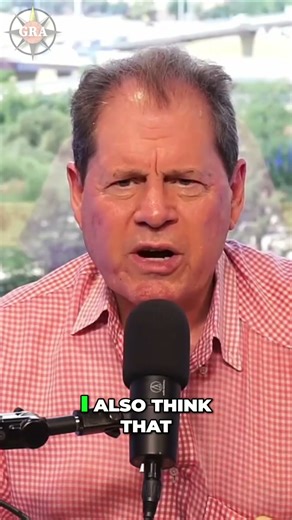 The Hidden Risks in Manufactured and Genetically Modified Foods