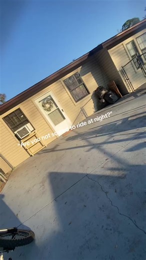 It’s a joke ya’ll!!!!!