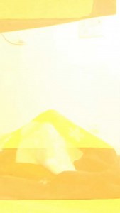 Free AI Tool to Score 95% Marks #class10science #10thboards #class10science #10thboards #cbse #boardexam2025 #examprep #scienceconcepts #studyreels #revisionnotes #studentlife #whatsappnotes #boardexam2025 #examprep #scienceconcepts #studyreels #revisionnotes #studentlife #whatsappnotes #cbsewallah | CBSE Wallah