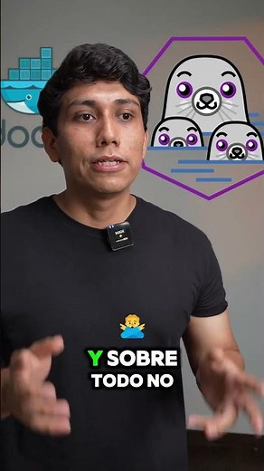 Docker vs. Podman in the container battle #devops #containers