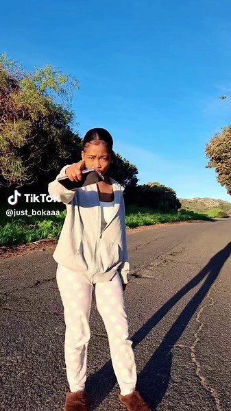 Don't Come Crying When Your Big Dreams Fall Apart — Short Motivational Clip