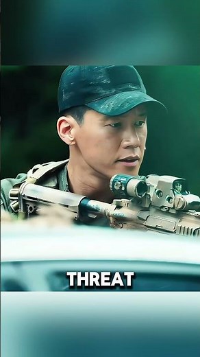 Zombie Bride A Love That Never Dies