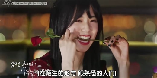 安卓怎么下载instagram啊！！！！求救