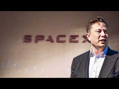 Sam Altman vs SpaceX? Elon Musk Speaks Out on the New Private Space Race