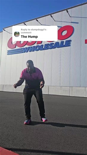 Replying to @slumpdogg1 From the sounds of Digital Underground #bayarea #california #humptydance #digitalunderground #xybca #fyp