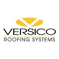 Versico Roofing Systems | LinkedIn
