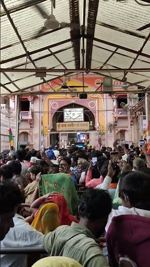 Baba Ramdev Yatra 2022