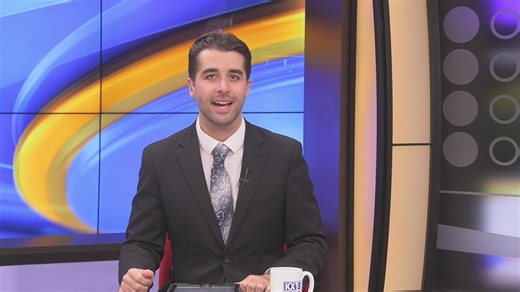 A spotlight on North Dakota's state sport