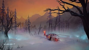 Xbox and PC survival game 'The Long Dark' gets a massive new expansion