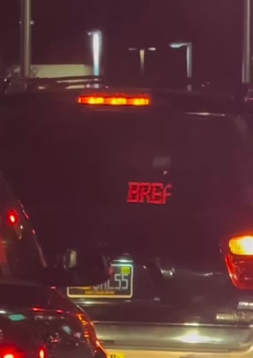 Post by Bikini Beast on X: 🤣🤣🤣