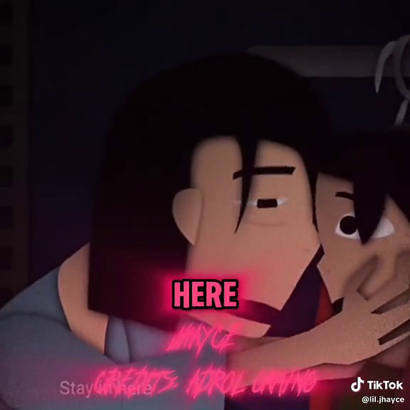 Terrifying Sarah Horror Story Revealed | I Heard It Too