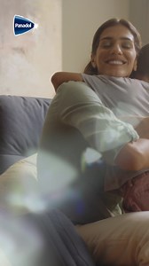 3.8M views · 476 reactions | Fast & effective release from tough headache & migraine | Panadol | Facebook