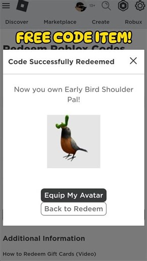 This Free Promo Code is Forgotten?
