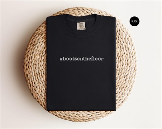 Western Line Dancing Nashville Sweatshirt, Country Music Dance Teacher, Comfort Colors Shirt - Etsy