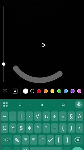 prime video logo tutorial