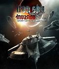 PC Review - 'Iron Sky: Invasion' UHD Director's Cut DLC