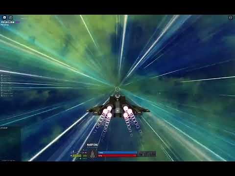 Starscape best mining strategy (find red and blue Narcor ore easily!)