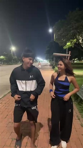 que bien me cayó este chicoo #flypシ #tren #brasil🇧🇷