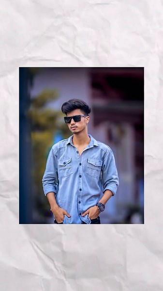SwitchLight: New AI Photo Editor Update