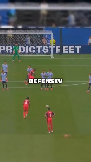 Der geheime WM-Favorit: Warum unterschätzt JEDER dieses Team? 🤯⚽ #fussball #bundesliga #worldcup2026 #deuchland🇩🇪 #underdog