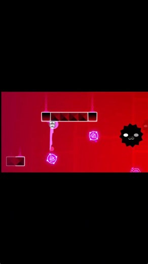 Day 3 of making Clusterfunk