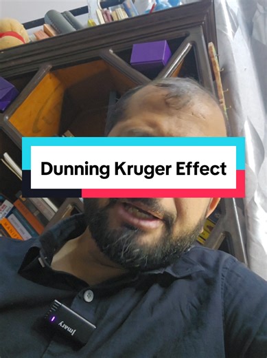 MBA: Real Value & the Dunning-Kruger Effect