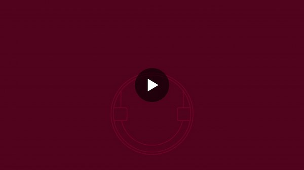 LegalZoom Celebrates 25 Years of Accessible Legal Services | LegalZoom posted on the topic | LinkedIn