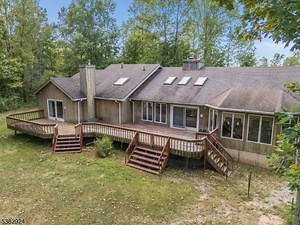 42 Pine Hill Rd, Delaware Township, NJ 08559 - MLS 3985158 - Coldwell Banker