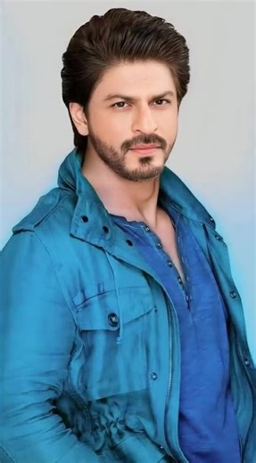 Shah Rukh Khan's Family Moments in Bollywood