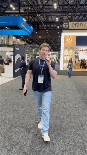 Testing contractors on tools they use every day. #diy #construction