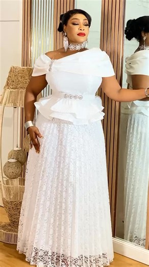 Bukola Mercy Nweke Olagunju on Instagram: "NEW ARRIVAL 💃💃💃💃💃🔥🔥🔥🔥 @mercifystore_fashion is here to help discover new you 😊 Best quality as it peek 👀 Home Of Luxury Fashions ✅ Delivery 🚚 Worldwide 👇👇👇👇👇👇👇 Send DM or WhatsApp to place your order ✅ Available Sizes : 42-50 UK 🇬🇧 12-20 PRICE : Call or WhatsApp Number:+2348034427943 SHOP ADDRESS : Total Value Plaza No,51 Ogui Road Opposite Thermocool Showroom Enugu state MAKE US YOUR WARDROBE PLUG AND DISCOVER NEW YOU 😍"