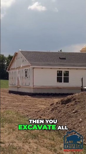 Prepare Your Land Essential Steps for Building a Home