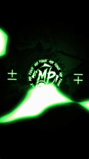 MONTAGEM URANIUM (Ultra Slowed)⚡ | Brazilian Phonk Funk | Aggressive Bass Edit | 2026 🔥🎧