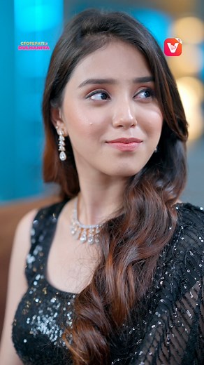 Viralo TV on Instagram: "Crorepati ki Dulhaniya is now streaming on #viralo ! Watch the full series packed with twists, drama, and emotion—only on the app. 📲 Install now from the link in bio and start watching! #ShortDrama #MustWatch #BingeOnViralo #DramaLovers #viral"