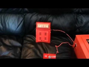 Simplex 2901 9838 + 4903 9101