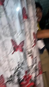 Sino ba talaga nag bayad #barubaltv #highlightseveryone #reels #viral #followers #highlights | Barubal TV