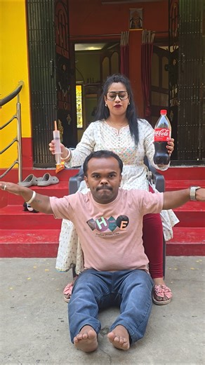 Frooti and injection identification activity.👀😜😱😎 #shorts #shortsfeed #comedy #funny #comedyshorts