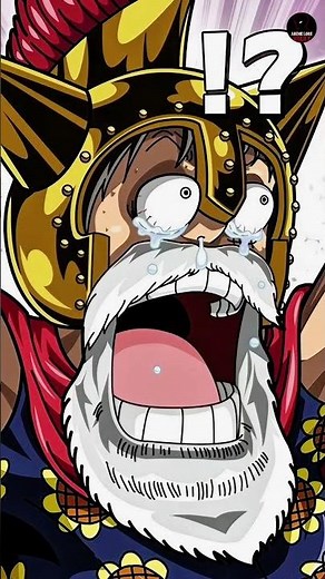 The Absolute DISRESPECT of Chopper's Bounty 🦌🤡 #onepiece #animetamil #chopper