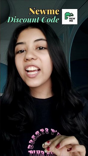 Newme Coupon Code (WORKS‼️) | 2024 @identicalcliche08