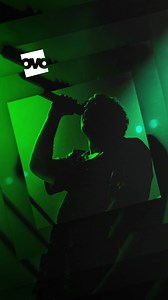 Our customers now get exclusive ticket access to the OVO Lounge at Co-op Live, Manchester. OVO Live. For The Atmosphere. | OVO