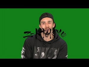 木村フィリップミノル : ドーピングについて