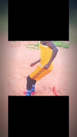 Vidéos de Koné Daouda (@kon.daouda31) avec son original - Oumar Diarra