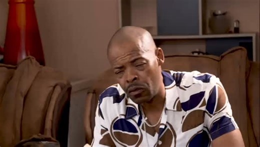 TX 2 March @17:00 In Mofolo, Gogo Nosbele struggles to raise her three grandkids 👵🏾💔. A rebellious teen girl, a defiant newcomer from KwaZulu-Natal, and a confused young boy test her faith, patience, and love daily ⚡🏠✨ | Moja Love TV