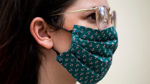 Is a public face mask requirement coming soon for Southwest Florida cities, counties?