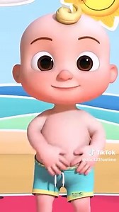 This song is addictive 😂😂😂😂 | Guccy Queen Guccy