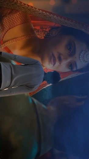 pyar na mile....🥺🥺🤲