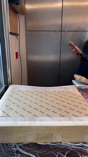 43K views · 729 reactions | Guanciale  Italy  ⭐️ 4.4...