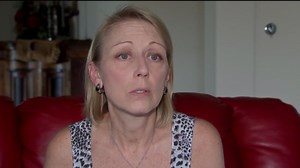 2016 HS graduate dies at Free Press Summer Festival